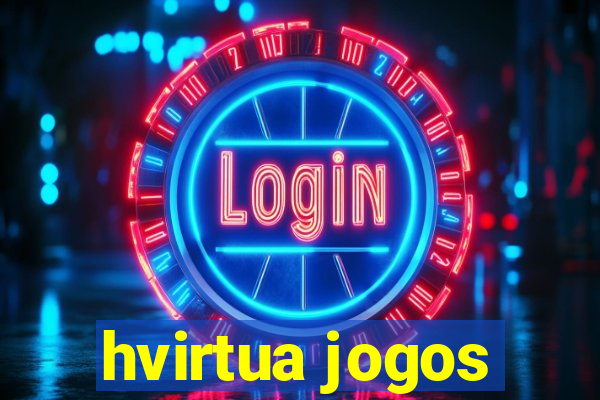 hvirtua jogos